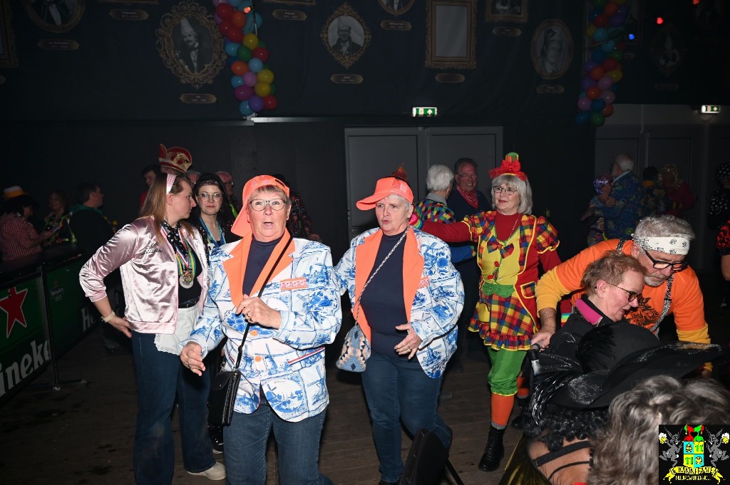 ../Images/Seniorencarnaval 2026 361.jpg